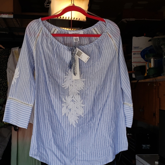 Boho Contemporary & Fun Too - Picture 12 of 12